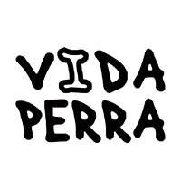 Vida Perra