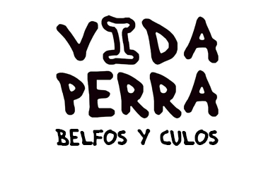 Vida Perra